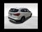 2022 BMW X1 xDrive28i
