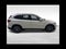 2022 BMW X1 xDrive28i