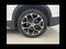 2022 BMW X1 xDrive28i