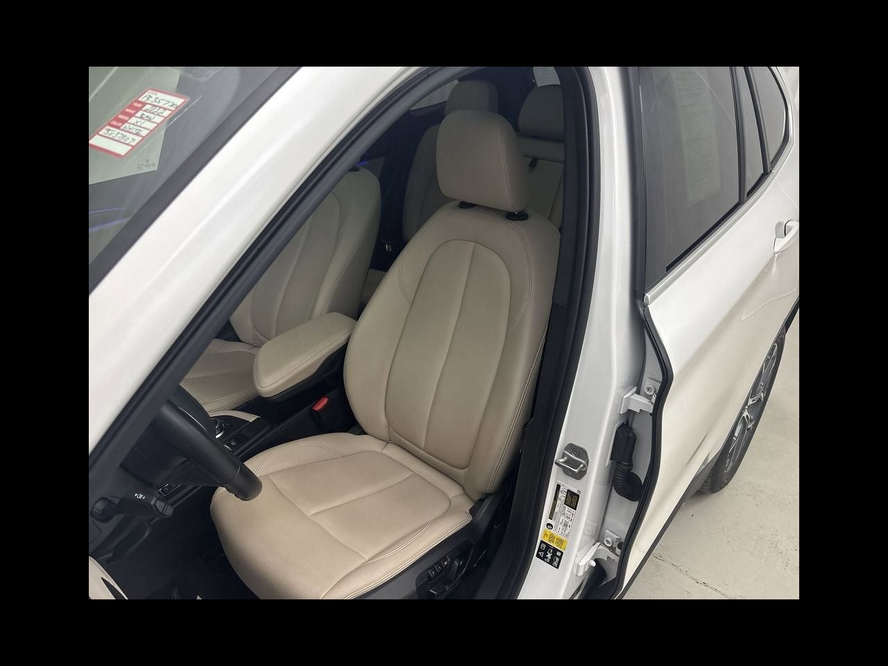 2022 BMW X1 xDrive28i