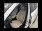 2022 BMW X1 xDrive28i