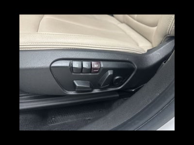 2022 BMW X1 xDrive28i