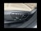 2022 BMW X1 xDrive28i