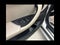 2022 BMW X1 xDrive28i