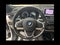 2022 BMW X1 xDrive28i