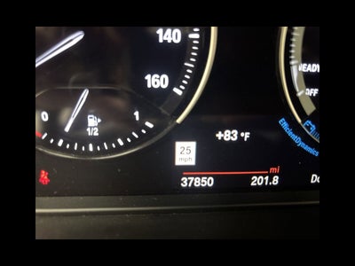 2022 BMW X1 xDrive28i