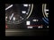 2022 BMW X1 xDrive28i