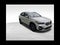 2022 BMW X1 xDrive28i