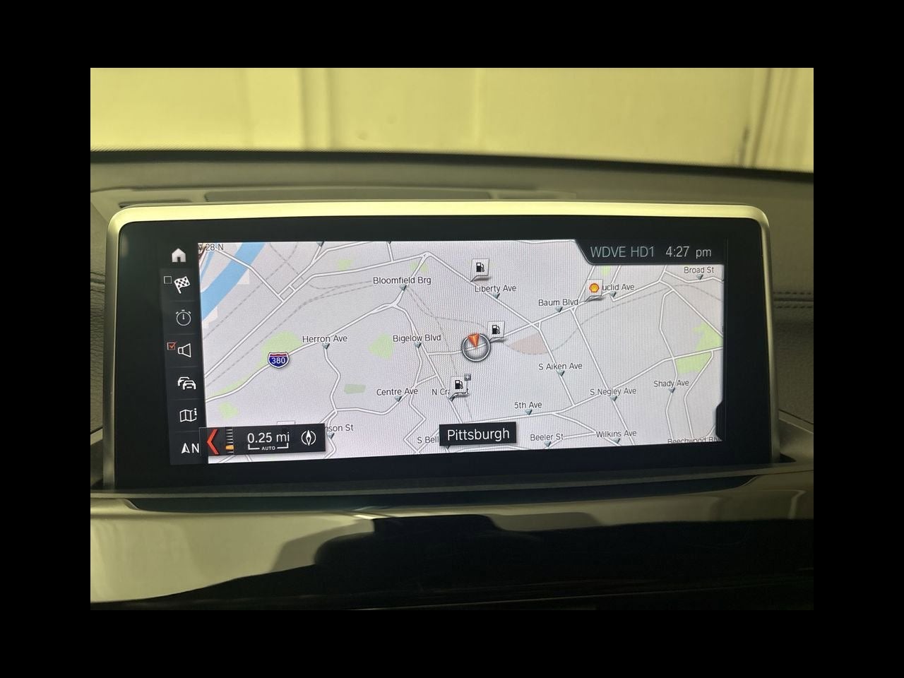 2022 BMW X1 xDrive28i