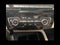 2022 BMW X1 xDrive28i