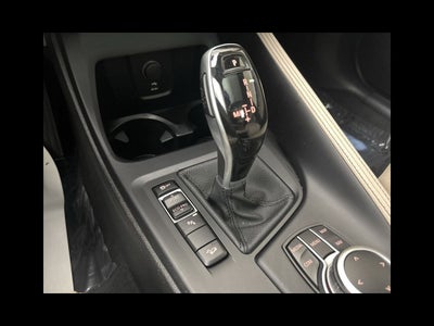 2022 BMW X1 xDrive28i