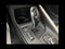 2022 BMW X1 xDrive28i