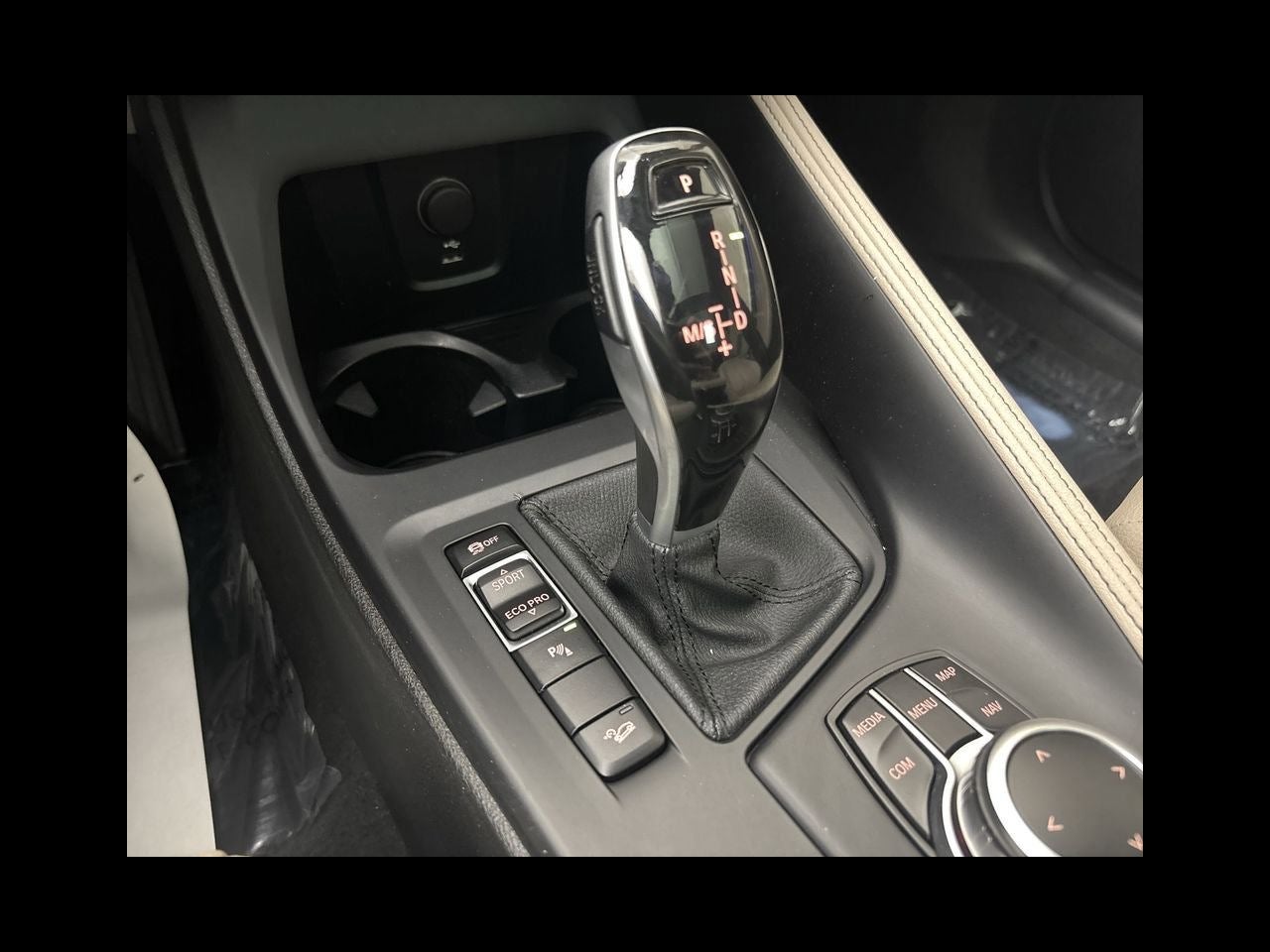 2022 BMW X1 xDrive28i