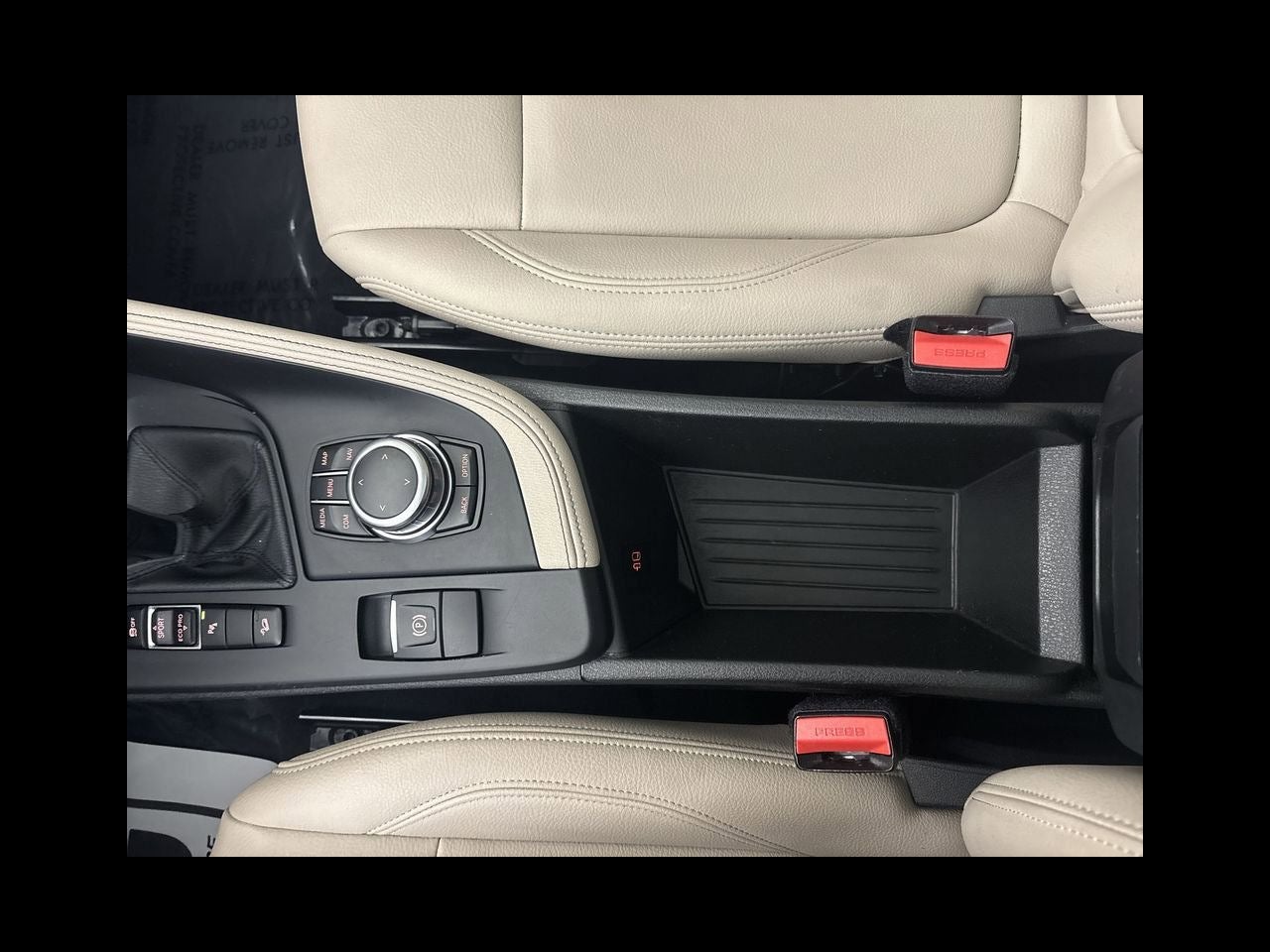 2022 BMW X1 xDrive28i