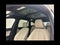2022 BMW X1 xDrive28i