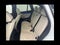2022 BMW X1 xDrive28i