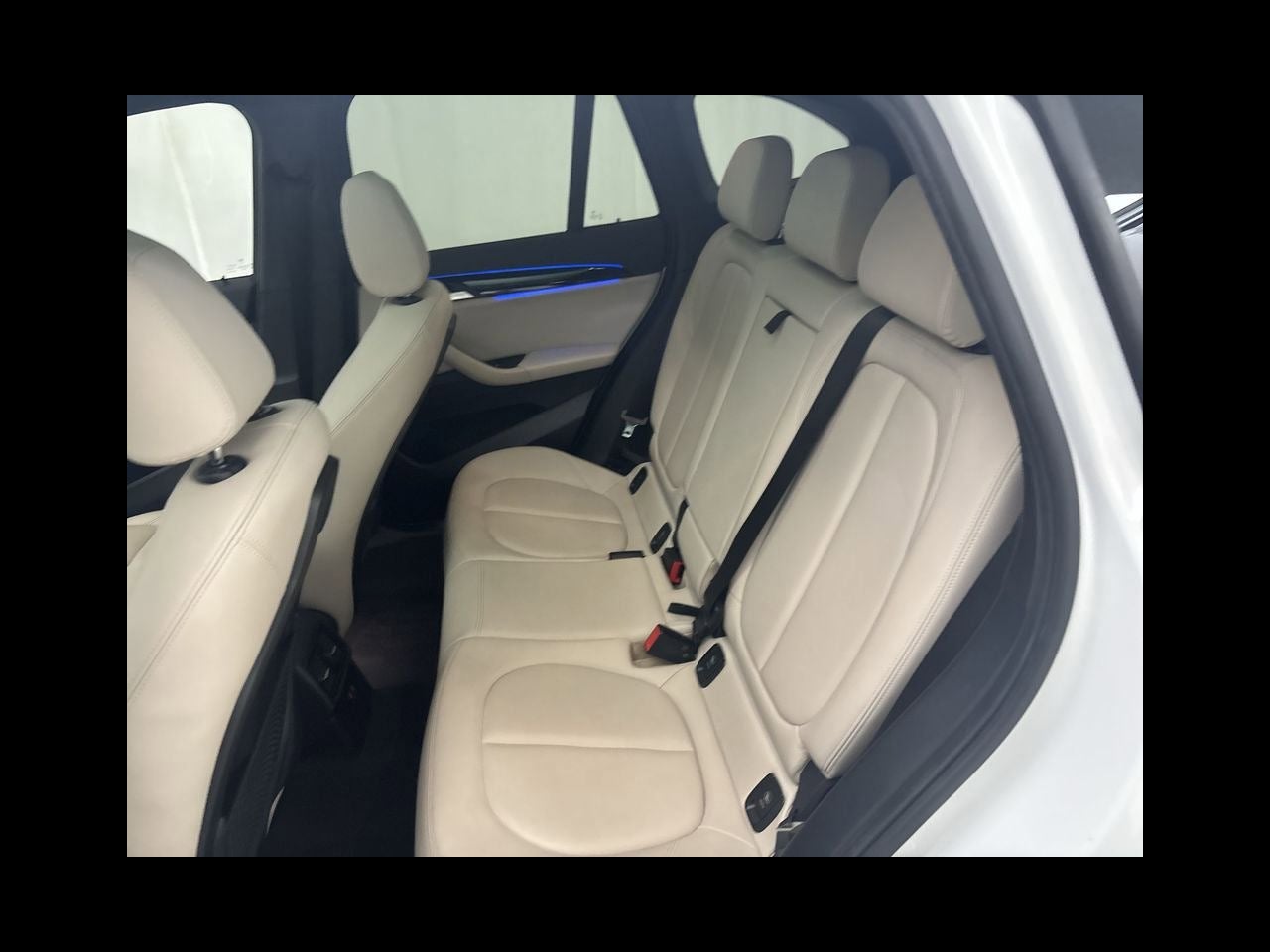 2022 BMW X1 xDrive28i