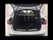 2022 BMW X1 xDrive28i