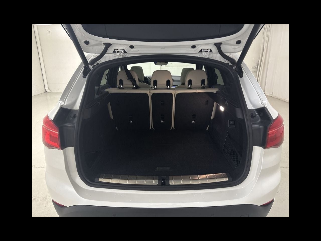 2022 BMW X1 xDrive28i