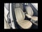 2022 BMW X1 xDrive28i