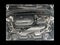 2022 BMW X1 xDrive28i