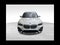 2022 BMW X1 xDrive28i