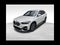 2022 BMW X1 xDrive28i