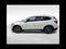 2022 BMW X1 xDrive28i