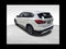 2022 BMW X1 xDrive28i
