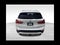 2022 BMW X1 xDrive28i