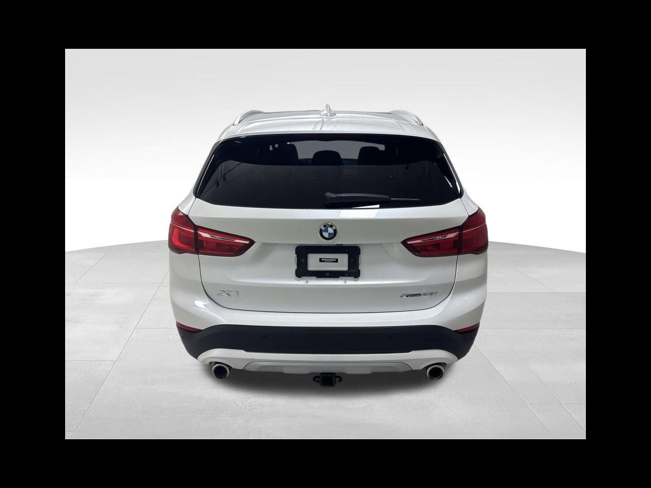 2022 BMW X1 xDrive28i