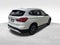 2020 BMW X1 xDrive28i