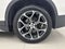 2020 BMW X1 xDrive28i