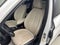 2020 BMW X1 xDrive28i