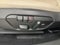 2020 BMW X1 xDrive28i