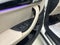 2020 BMW X1 xDrive28i
