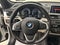 2020 BMW X1 xDrive28i
