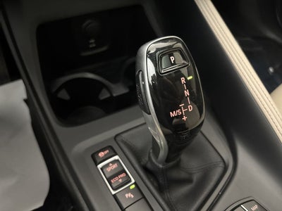 2020 BMW X1 xDrive28i