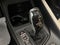 2020 BMW X1 xDrive28i