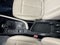 2020 BMW X1 xDrive28i