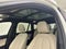 2020 BMW X1 xDrive28i