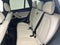 2020 BMW X1 xDrive28i