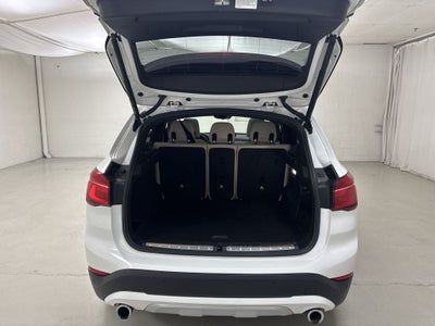 2020 BMW X1 xDrive28i