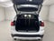 2020 BMW X1 xDrive28i