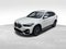 2020 BMW X1 xDrive28i