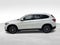 2020 BMW X1 xDrive28i