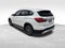 2020 BMW X1 xDrive28i