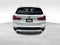 2020 BMW X1 xDrive28i