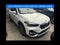 2020 BMW X1 xDrive28i