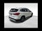 2020 BMW X1 xDrive28i